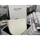 2022SS CELINE Celine Shoulder Bag A popular brand at a glance 2022SS CELINE Celine Shoulder Bag A popular brand at a glance