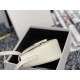 2022SS CELINE Celine Shoulder Bag A popular brand at a glance 2022SS CELINE Celine Shoulder Bag A popular brand at a glance