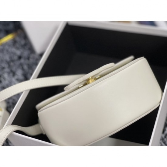 2022SS CELINE Celine Shoulder Bag A popular brand at a glance 2022SS CELINE Celine Shoulder Bag A popular brand at a glance
