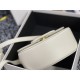 2022SS CELINE Celine Shoulder Bag A popular brand at a glance 2022SS CELINE Celine Shoulder Bag A popular brand at a glance
