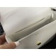 2022SS CELINE Celine Shoulder Bag A popular brand at a glance 2022SS CELINE Celine Shoulder Bag A popular brand at a glance