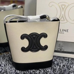 2022SS CELINE Celine Shoulder Bag New Spring / Summer