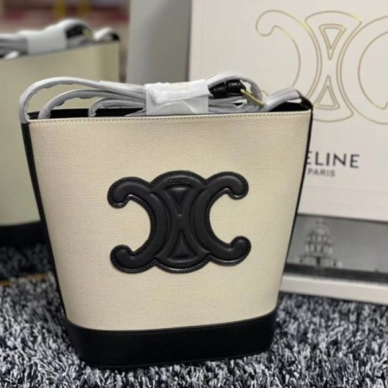 2022SS CELINE Celine Shoulder Bag New Spring / Summer 2022SS CELINE Celine Shoulder Bag New Spring / Summer