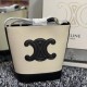 2022SS CELINE Celine Shoulder Bag New Spring / Summer 2022SS CELINE Celine Shoulder Bag New Spring / Summer