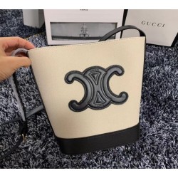 2022SS CELINE Celine Shoulder Bag New Spring / Summer