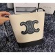 2022SS CELINE Celine Shoulder Bag New Spring / Summer 2022SS CELINE Celine Shoulder Bag New Spring / Summer
