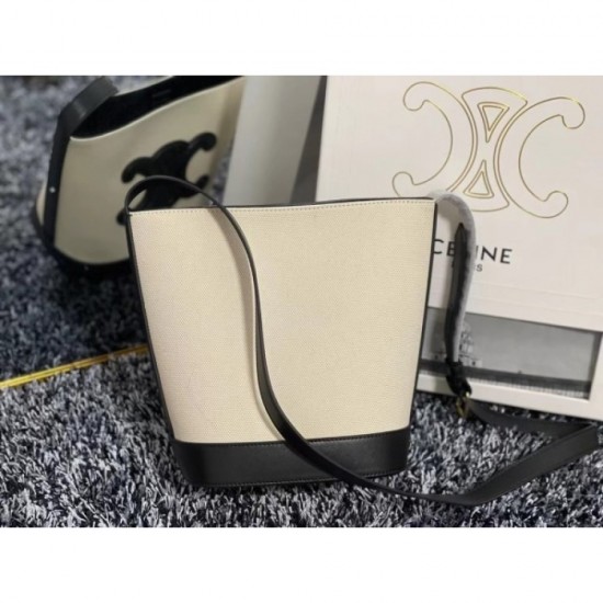 2022SS CELINE Celine Shoulder Bag New Spring / Summer 2022SS CELINE Celine Shoulder Bag New Spring / Summer