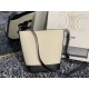 2022SS CELINE Celine Shoulder Bag New Spring / Summer 2022SS CELINE Celine Shoulder Bag New Spring / Summer