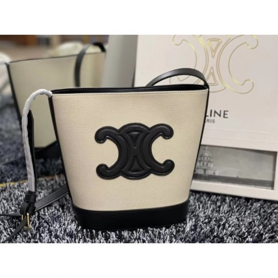 2022SS CELINE Celine Shoulder Bag New Spring / Summer 2022SS CELINE Celine Shoulder Bag New Spring / Summer