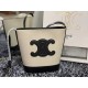 2022SS CELINE Celine Shoulder Bag New Spring / Summer 2022SS CELINE Celine Shoulder Bag New Spring / Summer