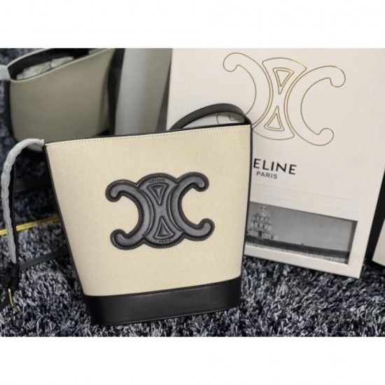 2022SS CELINE Celine Shoulder Bag New Spring / Summer 2022SS CELINE Celine Shoulder Bag New Spring / Summer