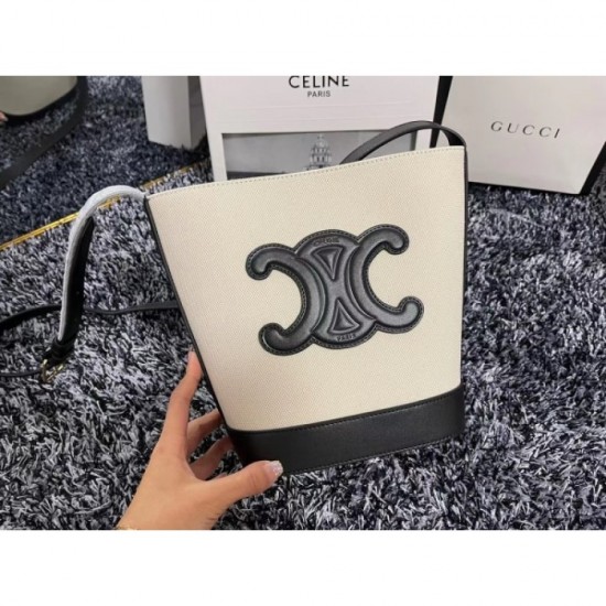 2022SS CELINE Celine Shoulder Bag New Spring / Summer 2022SS CELINE Celine Shoulder Bag New Spring / Summer