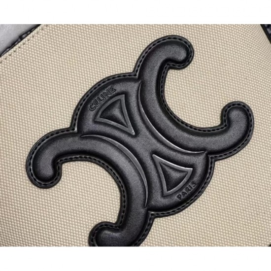 2022SS CELINE Celine Shoulder Bag New Spring / Summer 2022SS CELINE Celine Shoulder Bag New Spring / Summer