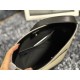 2022SS CELINE Celine Shoulder Bag New Spring / Summer 2022SS CELINE Celine Shoulder Bag New Spring / Summer