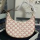 2022SS CELINE Celine Shoulder Bag A charming style 2022SS CELINE Celine Shoulder Bag A charming style