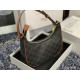 2022SS CELINE Celine Shoulder Bag A charming style 2022SS CELINE Celine Shoulder Bag A charming style