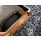 2022SS CELINE Celine Shoulder Bag A charming style 2022SS CELINE Celine Shoulder Bag A charming style
