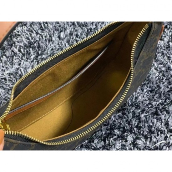 2022SS CELINE Celine Shoulder Bag A charming style 2022SS CELINE Celine Shoulder Bag A charming style