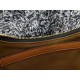 2022SS CELINE Celine Shoulder Bag A charming style 2022SS CELINE Celine Shoulder Bag A charming style