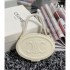 2022SS CELINE Celine tote bag New limited popularity boiling