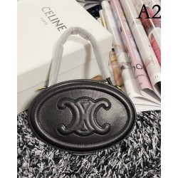 2022SS CELINE Celine tote bag New limited popularity boiling
