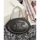 2022SS CELINE Celine tote bag New limited popularity boiling 2022SS CELINE Celine tote bag New limited popularity boiling