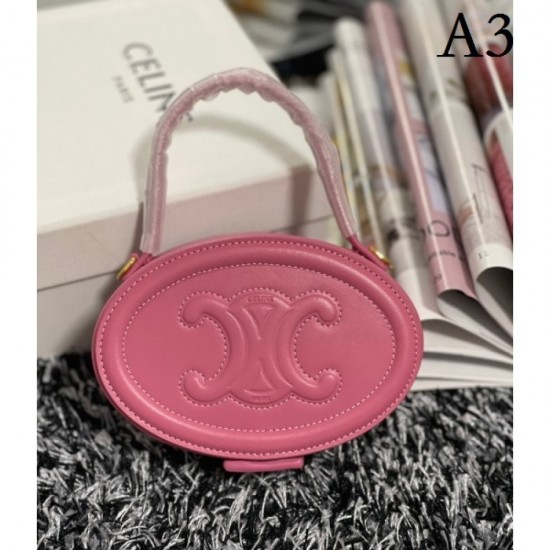 2022SS CELINE Celine tote bag New limited popularity boiling 2022SS CELINE Celine tote bag New limited popularity boiling