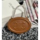 2022SS CELINE Celine tote bag New limited popularity boiling 2022SS CELINE Celine tote bag New limited popularity boiling