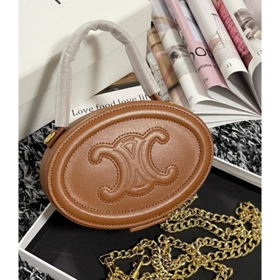 2022SS CELINE Celine tote bag New limited popularity boiling 2022SS CELINE Celine tote bag New limited popularity boiling