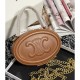 2022SS CELINE Celine tote bag New limited popularity boiling 2022SS CELINE Celine tote bag New limited popularity boiling
