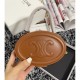 2022SS CELINE Celine tote bag New limited popularity boiling 2022SS CELINE Celine tote bag New limited popularity boiling