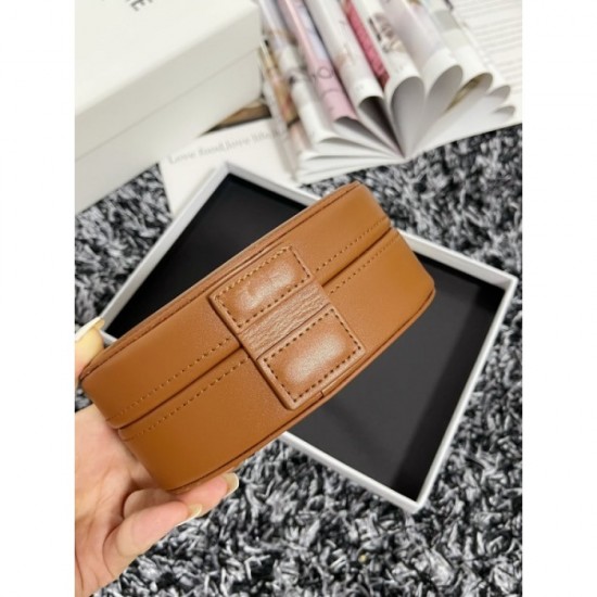 2022SS CELINE Celine tote bag New limited popularity boiling 2022SS CELINE Celine tote bag New limited popularity boiling