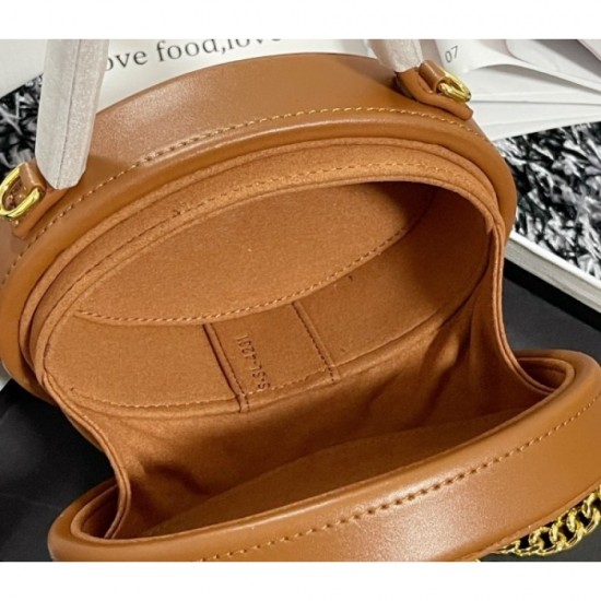 2022SS CELINE Celine tote bag New limited popularity boiling 2022SS CELINE Celine tote bag New limited popularity boiling