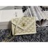 2022SS CELINE Celine Shoulder Bag Items that can be used all year round