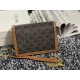 2022SS CELINE Celine Shoulder Bag Items that can be used all year round 2022SS CELINE Celine Shoulder Bag Items that can be used all year round