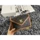 2022SS CELINE Celine Shoulder Bag Items that can be used all year round 2022SS CELINE Celine Shoulder Bag Items that can be used all year round