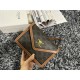 2022SS CELINE Celine Shoulder Bag Items that can be used all year round 2022SS CELINE Celine Shoulder Bag Items that can be used all year round