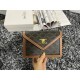 2022SS CELINE Celine Shoulder Bag Items that can be used all year round 2022SS CELINE Celine Shoulder Bag Items that can be used all year round