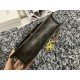 2022SS CELINE Celine Shoulder Bag Items that can be used all year round 2022SS CELINE Celine Shoulder Bag Items that can be used all year round