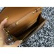 2022SS CELINE Celine Shoulder Bag Items that can be used all year round 2022SS CELINE Celine Shoulder Bag Items that can be used all year round