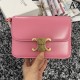 2022SS CELINE Celine Shoulder Bag Easy-to-use trend 2022SS CELINE Celine Shoulder Bag Easy-to-use trend