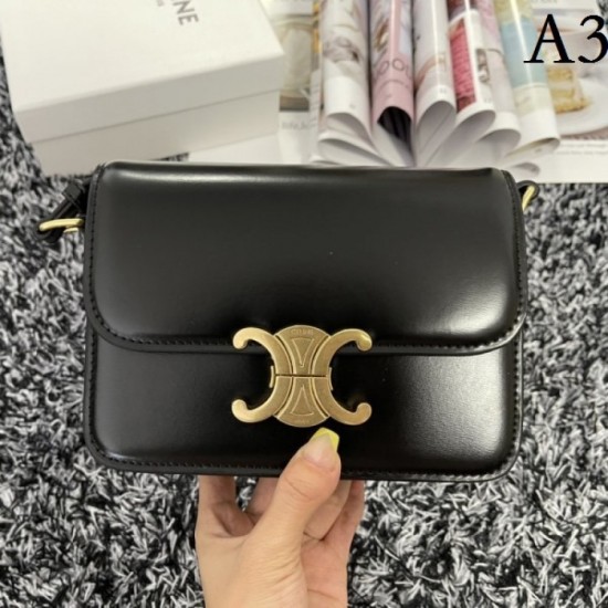 2022SS CELINE Celine Shoulder Bag Easy-to-use trend 2022SS CELINE Celine Shoulder Bag Easy-to-use trend