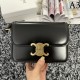 2022SS CELINE Celine Shoulder Bag Easy-to-use trend 2022SS CELINE Celine Shoulder Bag Easy-to-use trend
