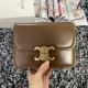 2022SS CELINE Celine Shoulder Bag Easy-to-use trend 2022SS CELINE Celine Shoulder Bag Easy-to-use trend