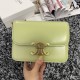 2022SS CELINE Celine Shoulder Bag Easy-to-use trend 2022SS CELINE Celine Shoulder Bag Easy-to-use trend
