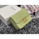 2022SS CELINE Celine Shoulder Bag Easy-to-use trend 2022SS CELINE Celine Shoulder Bag Easy-to-use trend