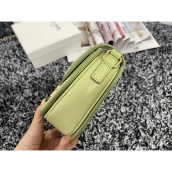 2022SS CELINE Celine Shoulder Bag Easy-to-use trend 2022SS CELINE Celine Shoulder Bag Easy-to-use trend