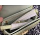 2022SS CELINE Celine Shoulder Bag Easy-to-use trend 2022SS CELINE Celine Shoulder Bag Easy-to-use trend