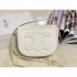 2022SS CELINE Celine Shoulder Bag Can be used without hesitation