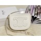 2022SS CELINE Celine Shoulder Bag Can be used without hesitation 2022SS CELINE Celine Shoulder Bag Can be used without hesitation
